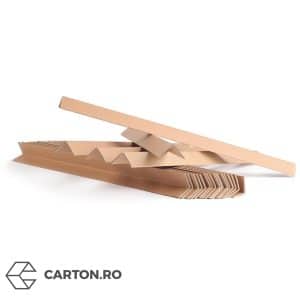 coltare de carton 1