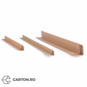 coltare de carton 6