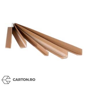 coltare de carton7